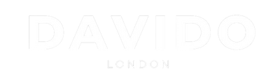 DAVIDO LONDON