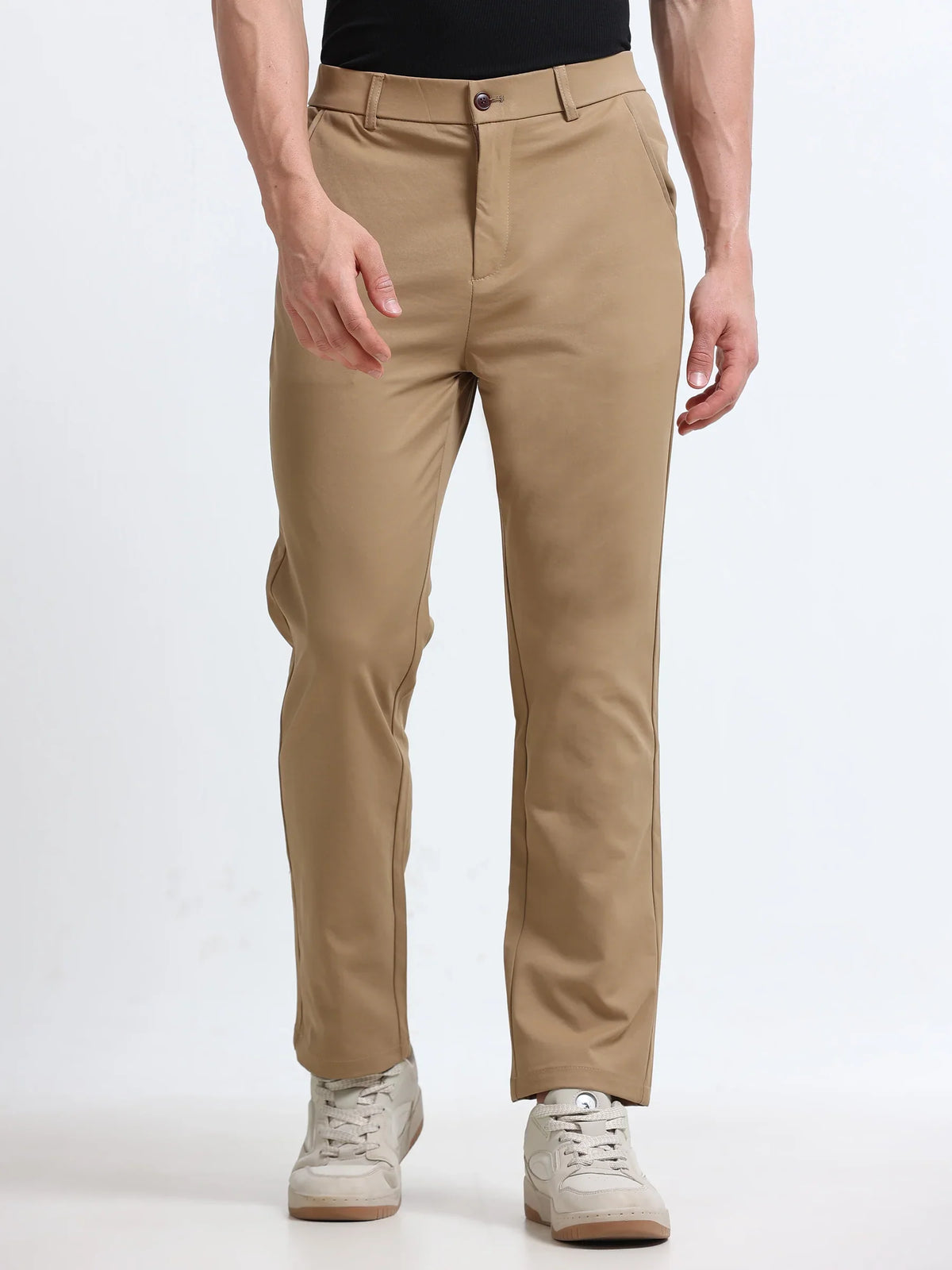 DRESS PANTS