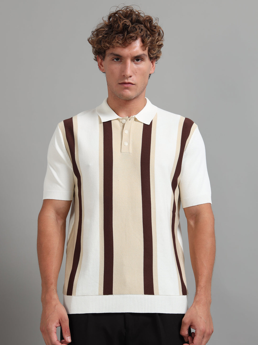 Polo T-Shirts