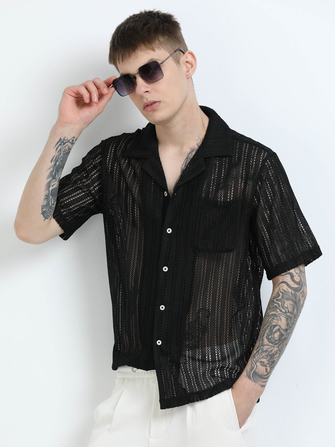 Shirts