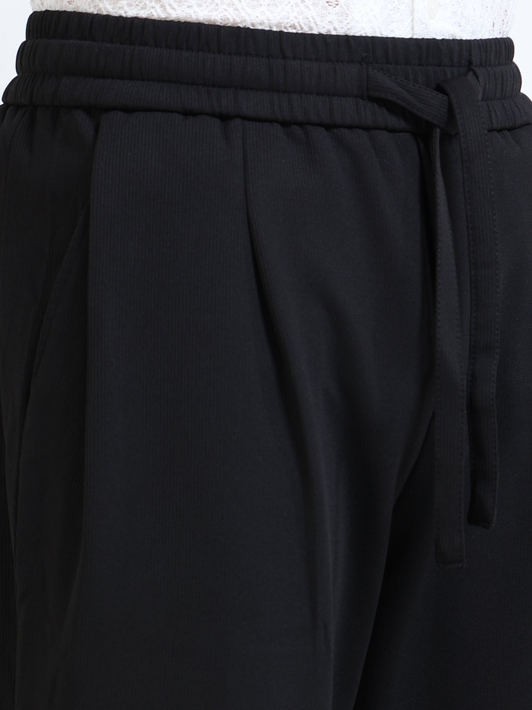 Modern Lounge Trousers