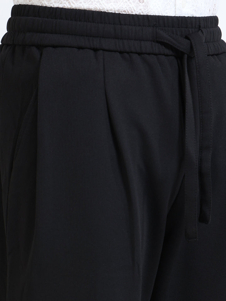 Modern Lounge Trousers