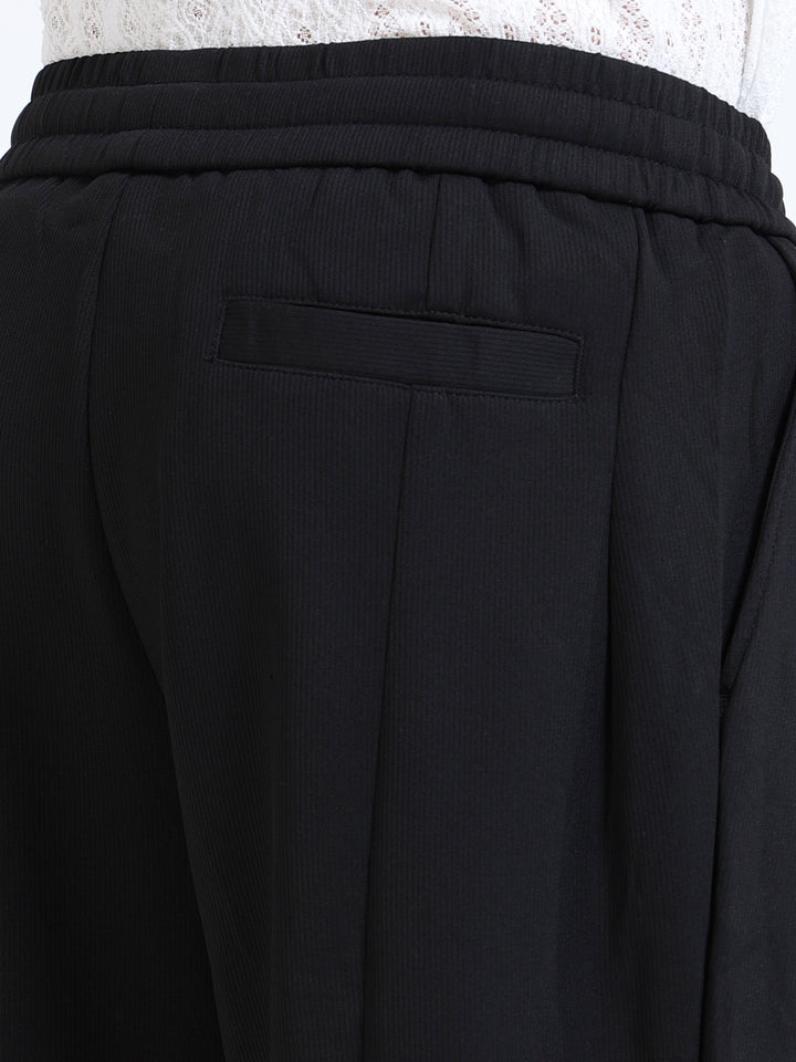 Modern Lounge Trousers