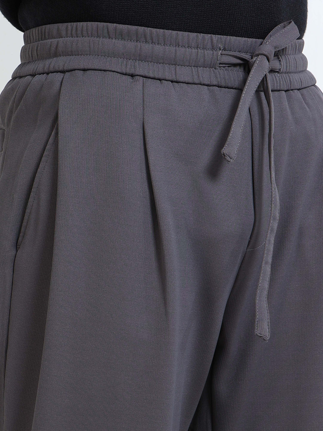 Modern Lounge Trousers