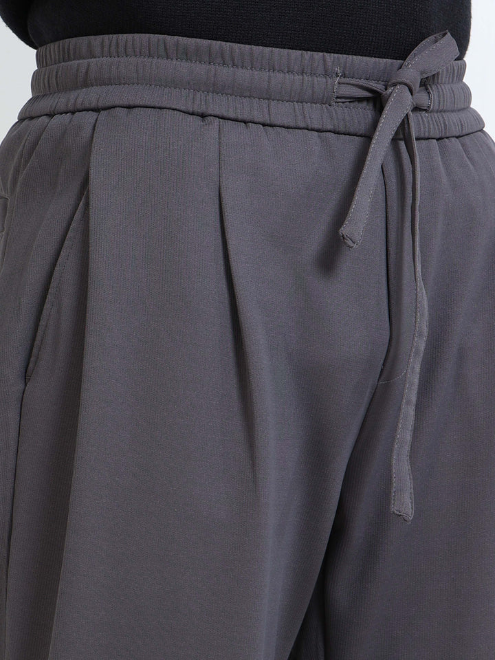 Modern Lounge Trousers