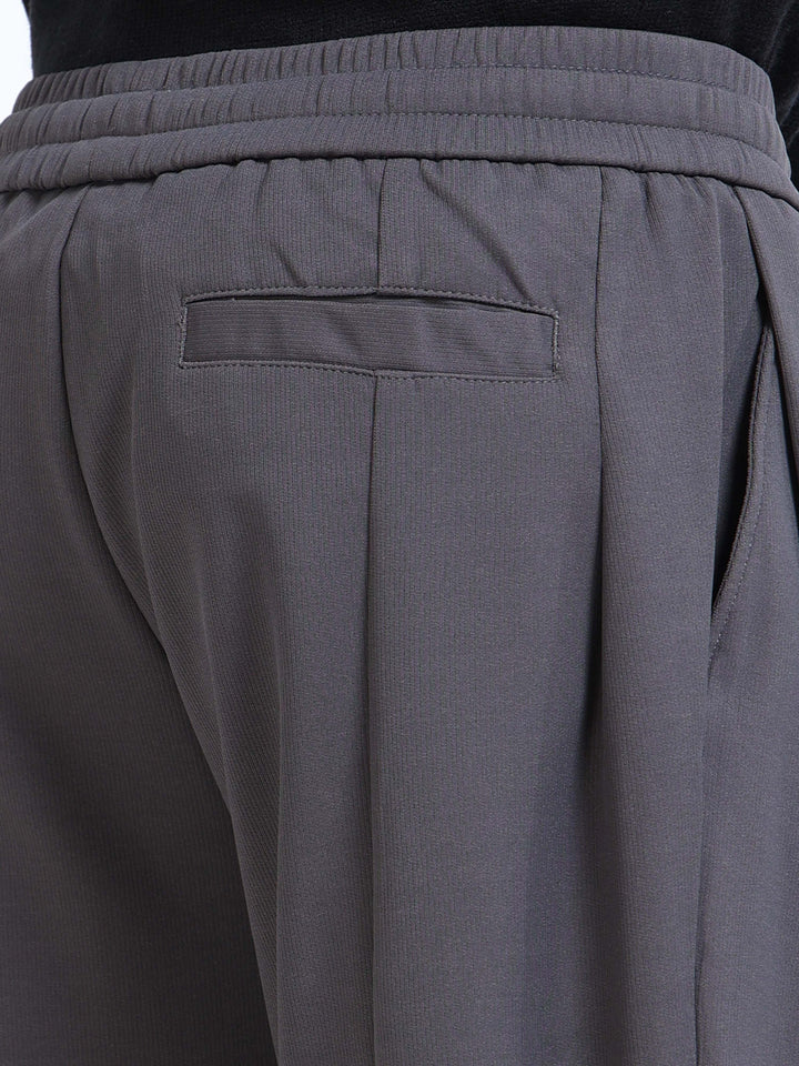 Modern Lounge Trousers