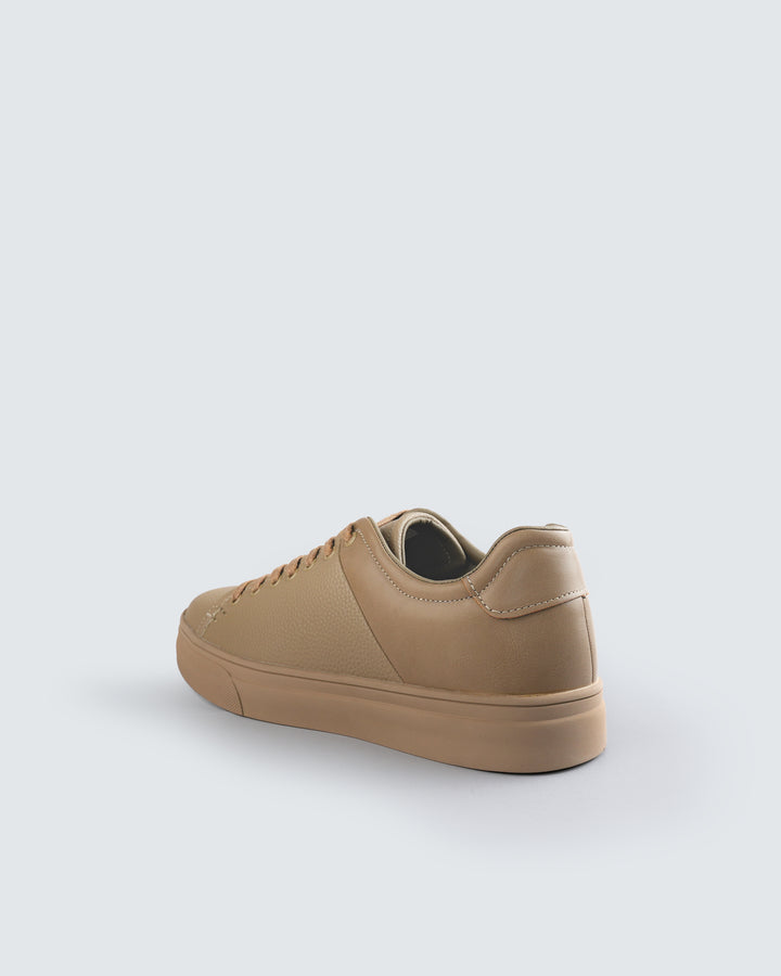 Pure Form – Beige