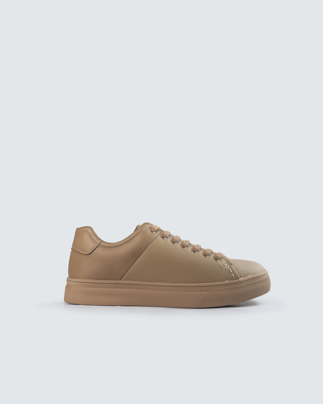 Pure Form – Beige