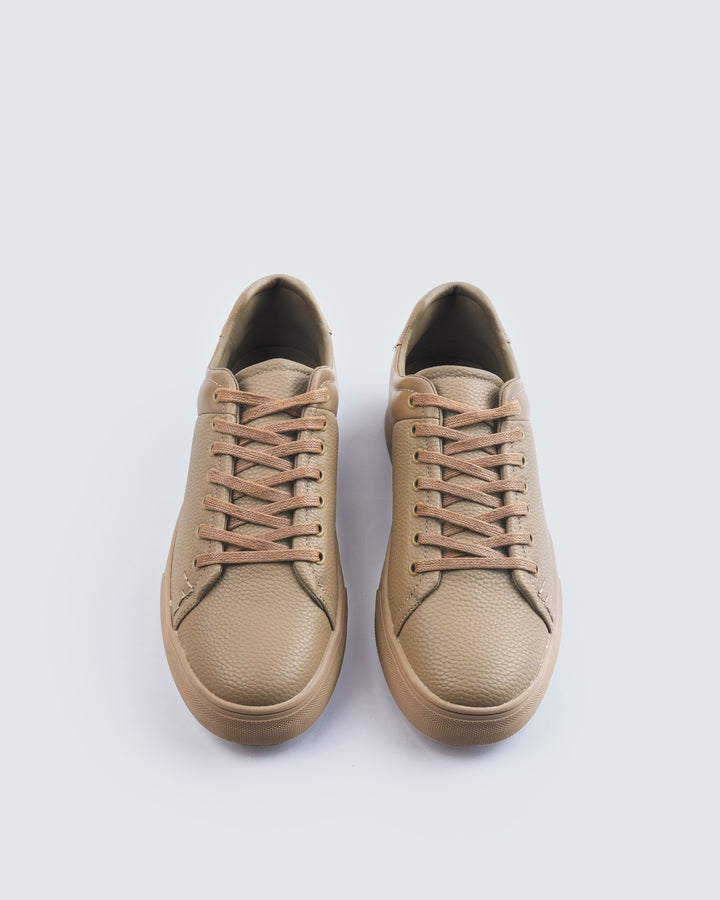 Pure Form – Beige