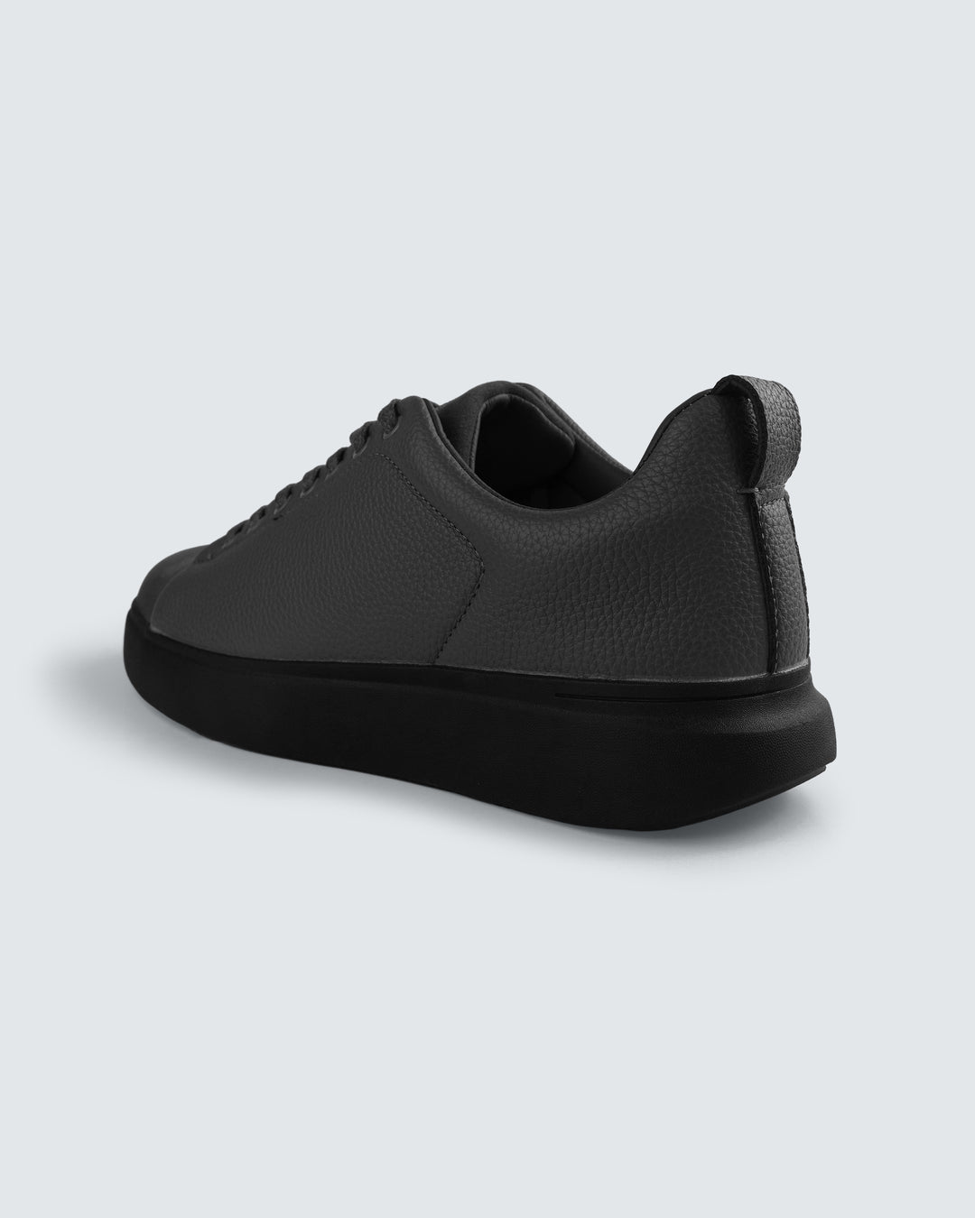 Street Core – Grey &amp; Black