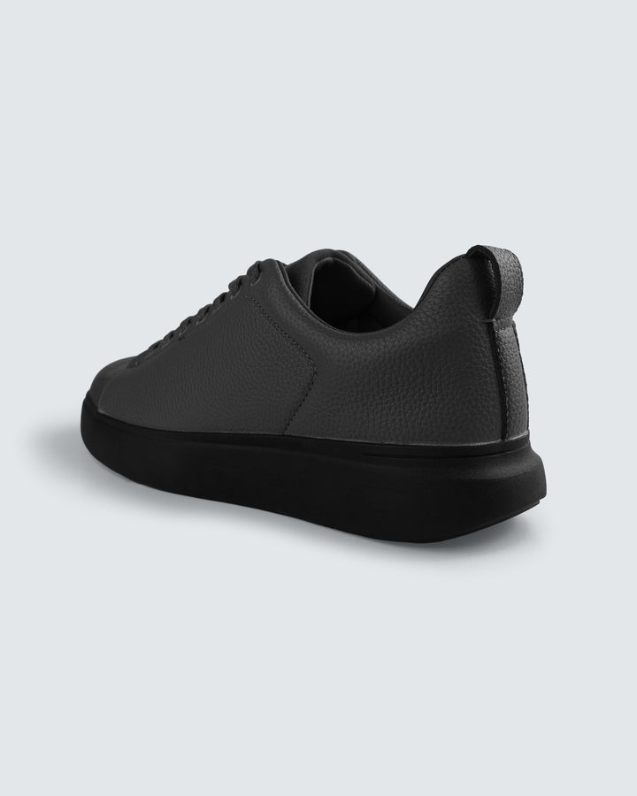 Street Core – Grey &amp; Black