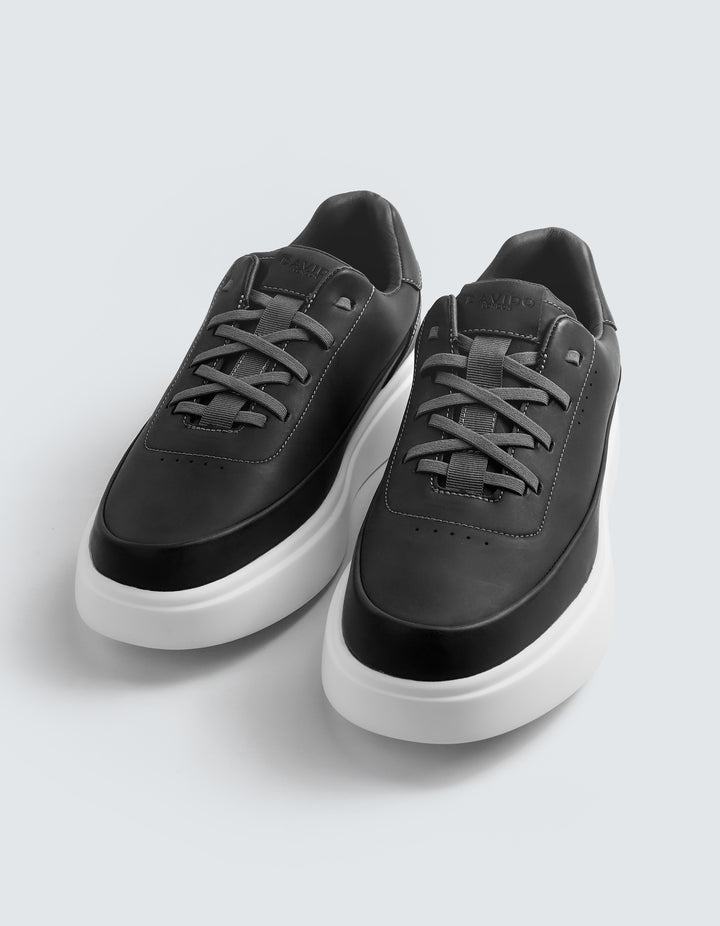 Urban Forge – Grey