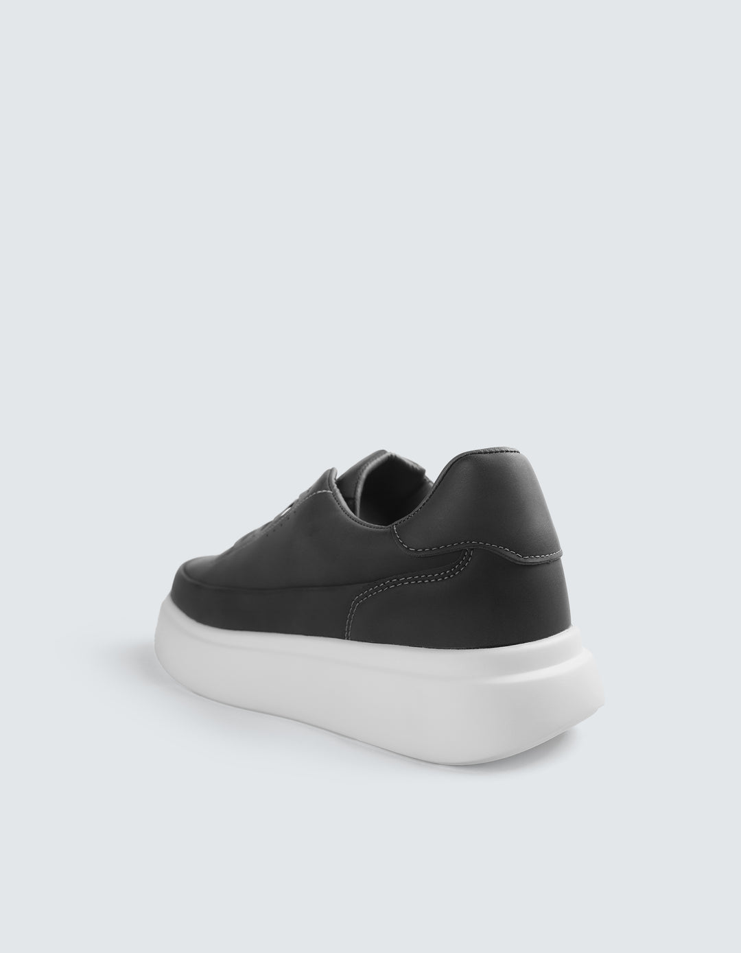 Urban Forge – Grey