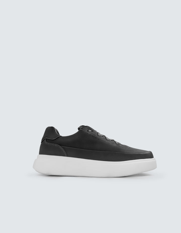 Urban Forge – Grey