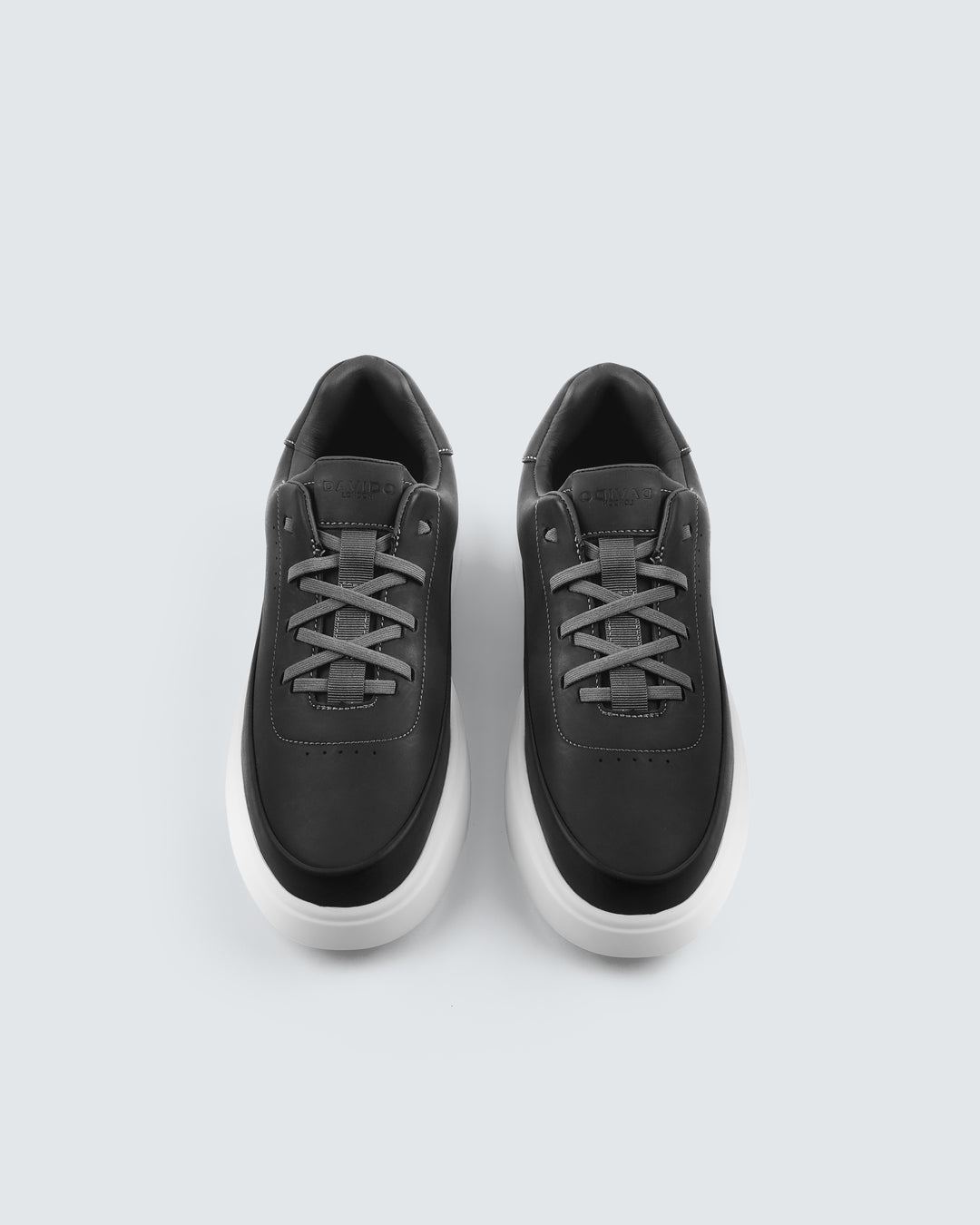 Urban Forge – Grey