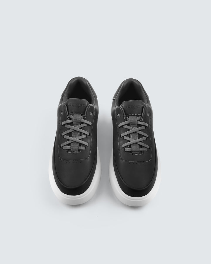 Urban Forge – Grey