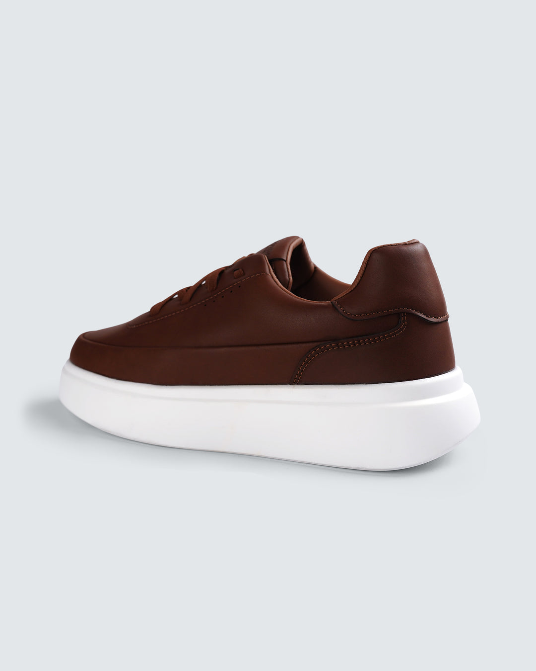 Urban Forge – Brown