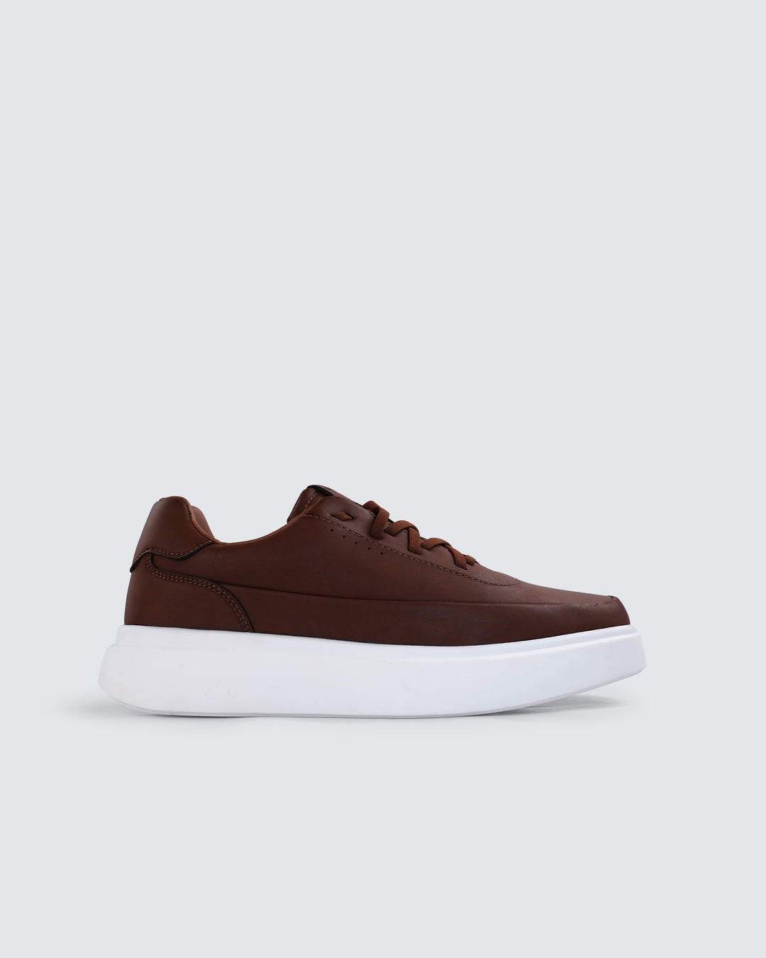 Urban Forge – Brown