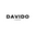 Davido London logo