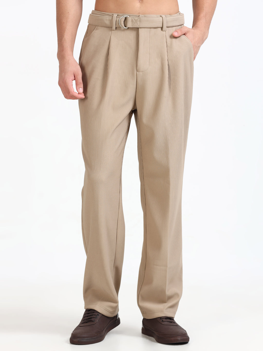 Old Money Pant 14