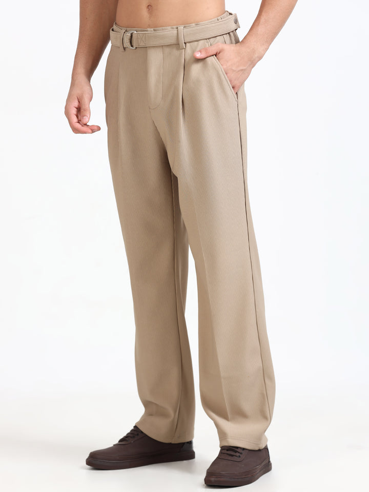 Old Money Pant 14