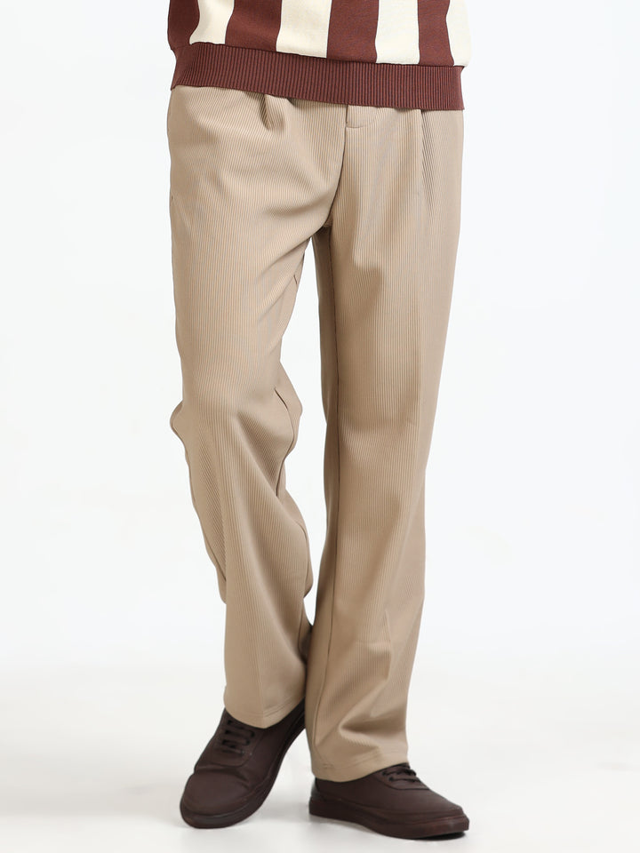 Old Money Pant 14