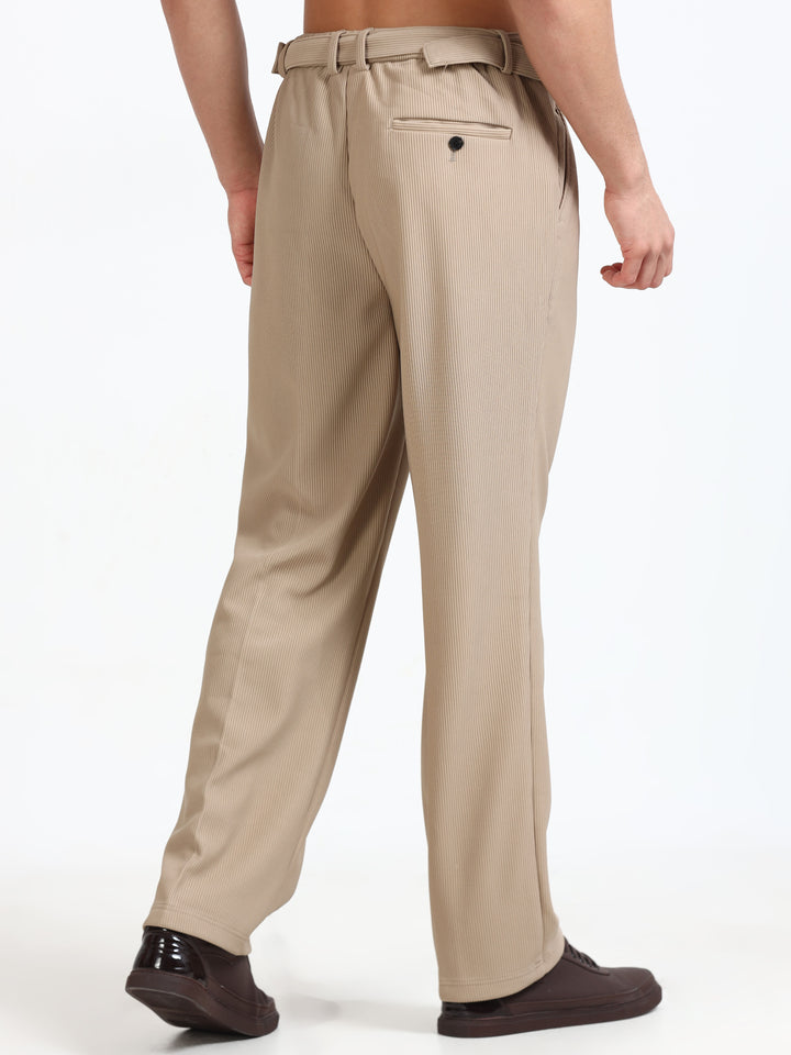 Old Money Pant 14