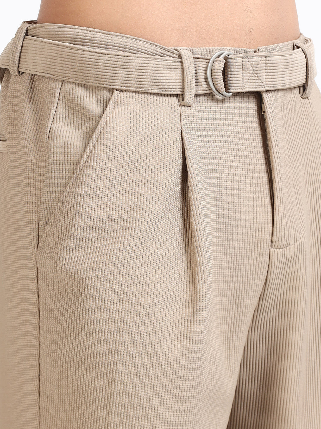 Old Money Pant 14