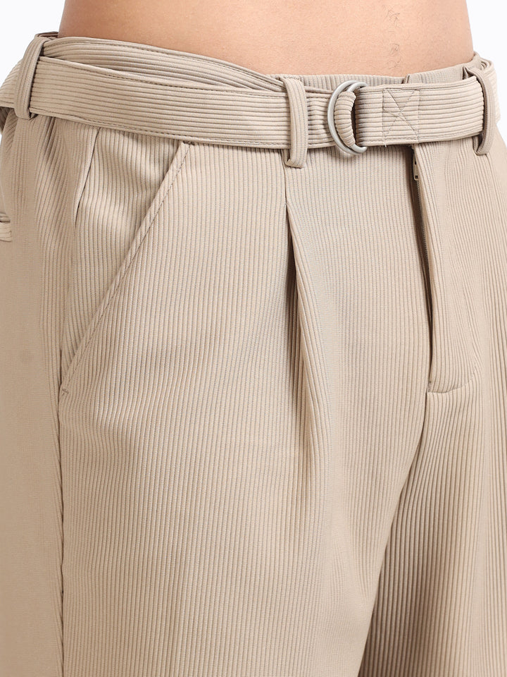 Old Money Pant 14