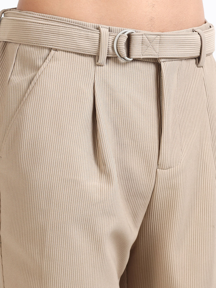 Old Money Pant 14