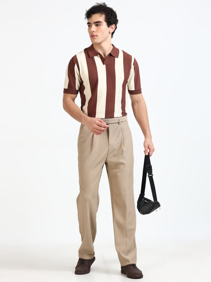Old Money Pant 14