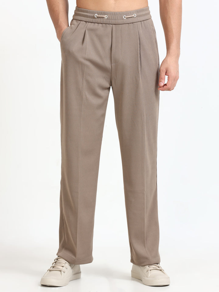Old Money Pant 13