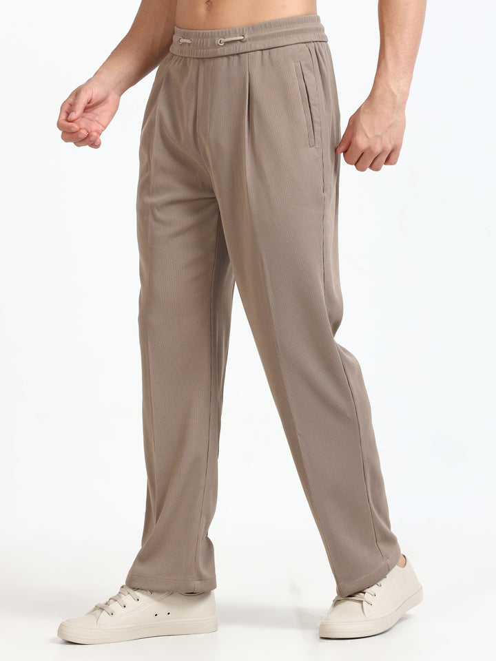 Old Money Pant 13