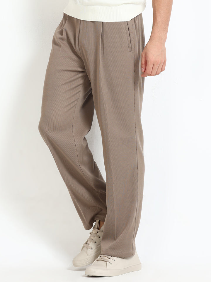 Old Money Pant 13