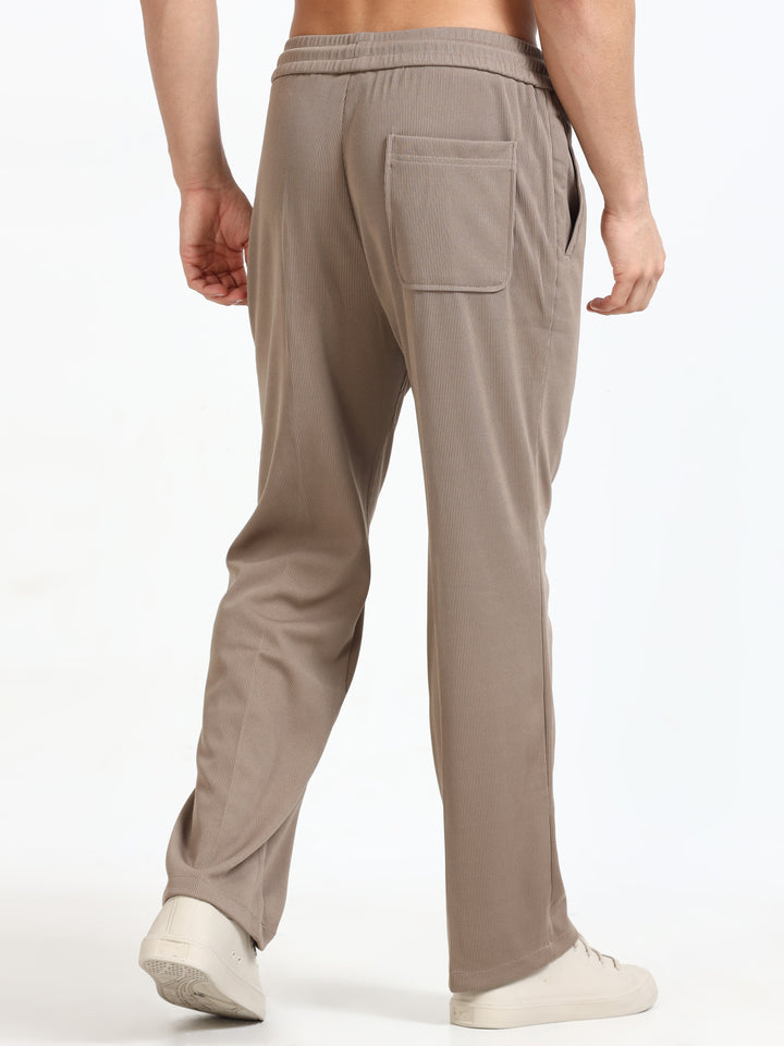 Old Money Pant 13