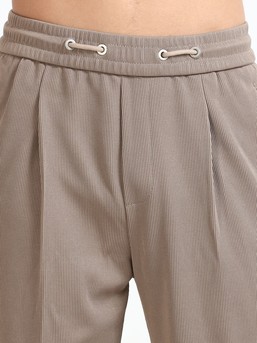 Old Money Pant 13