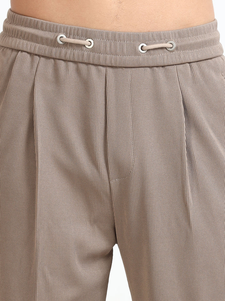 Old Money Pant 13