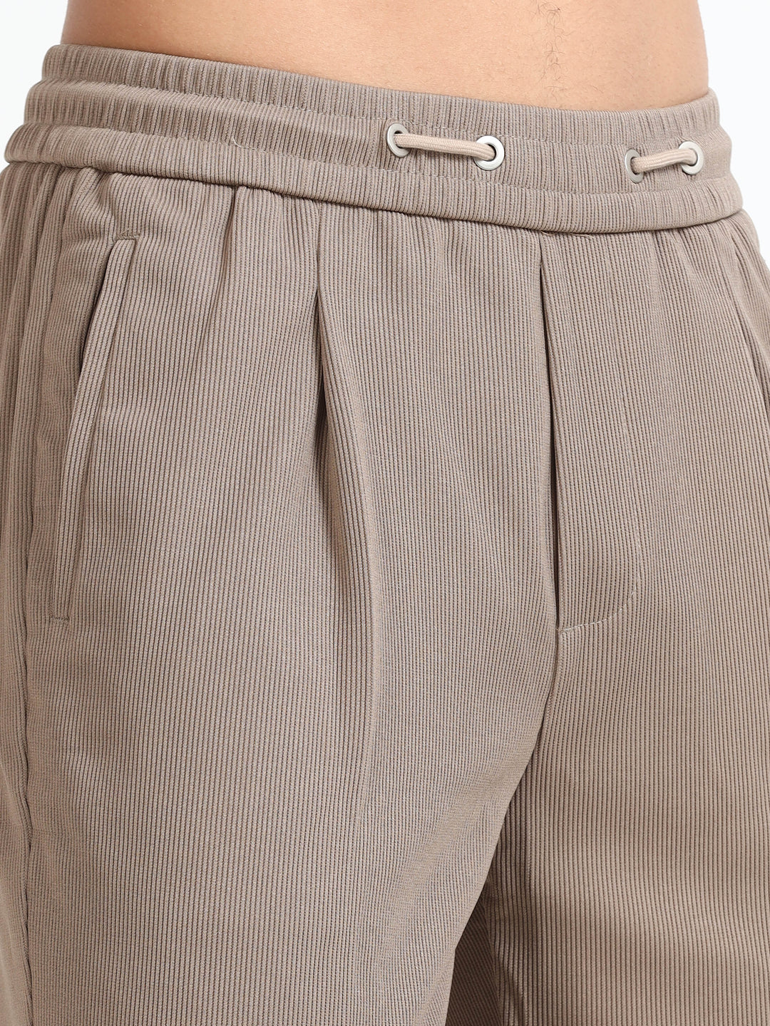 Old Money Pant 13