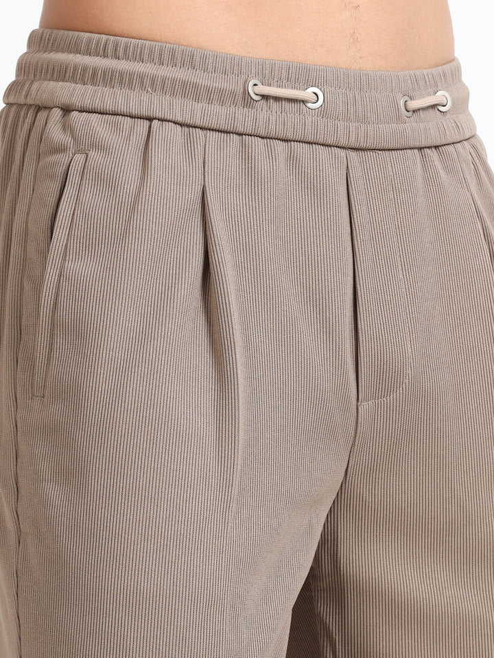 Old Money Pant 13