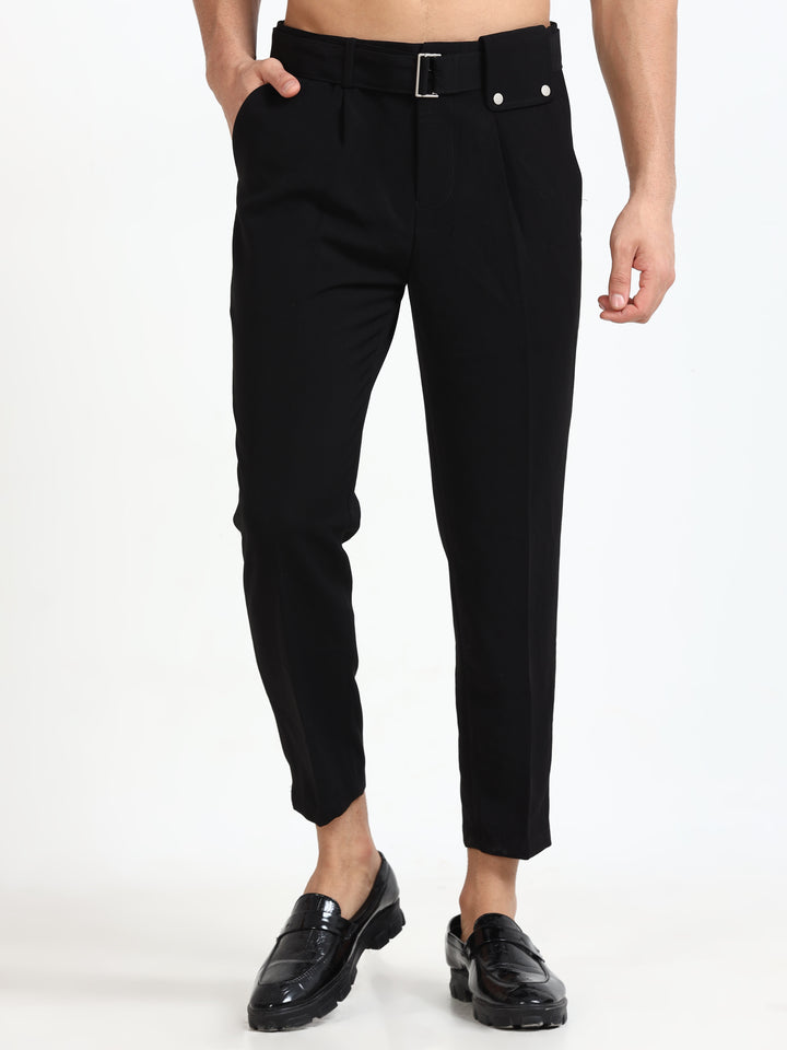 Old Money Pant 12