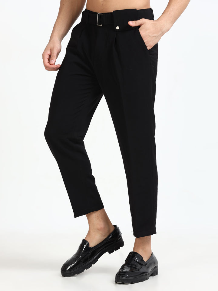 Old Money Pant 12