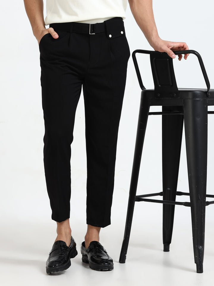 Old Money Pant 12