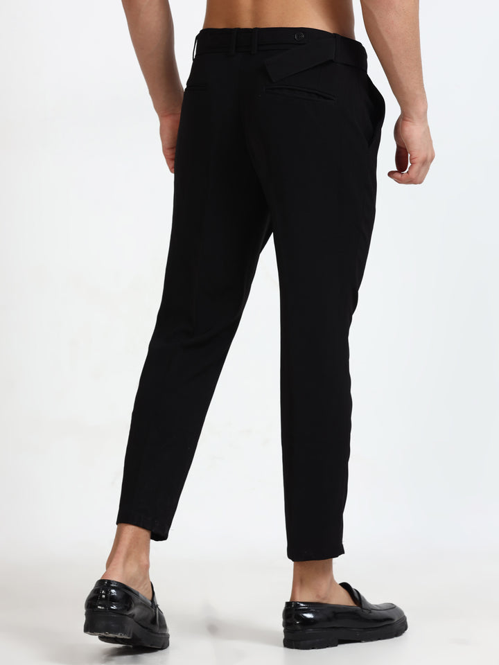 Old Money Pant 12