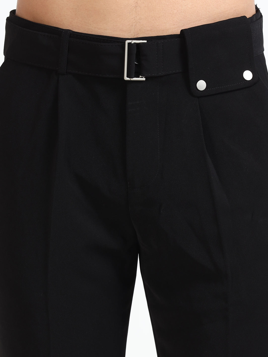 Old Money Pant 12