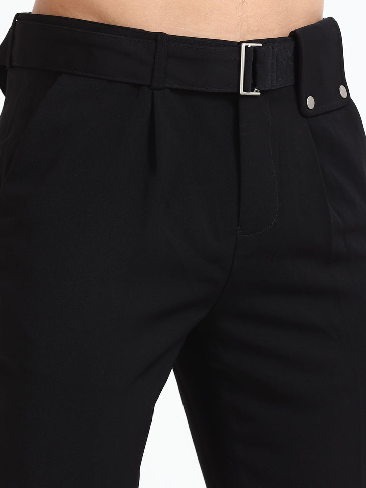 Old Money Pant 12