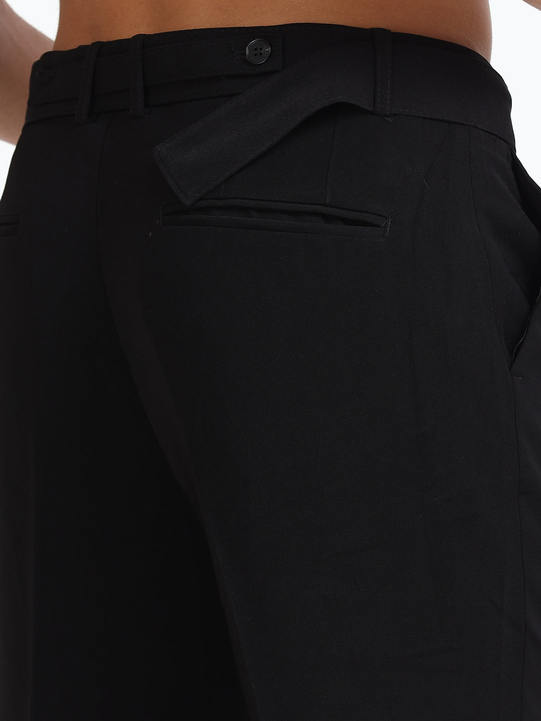 Old Money Pant 12