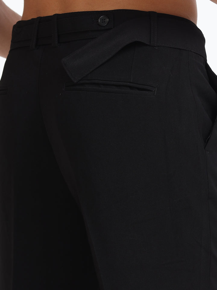 Old Money Pant 12