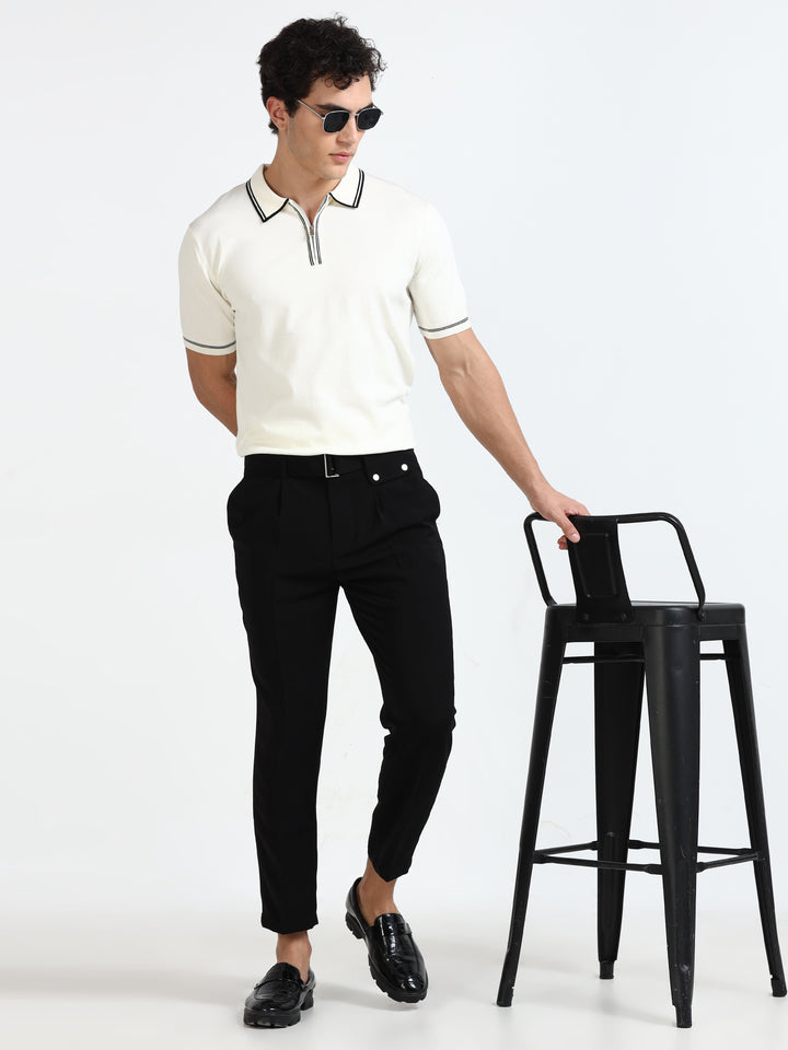 Old Money Pant 12