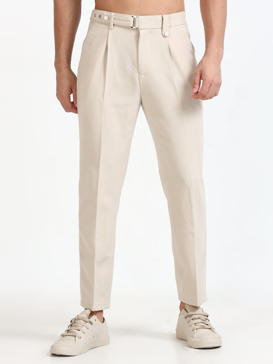 Old Money Pant 5