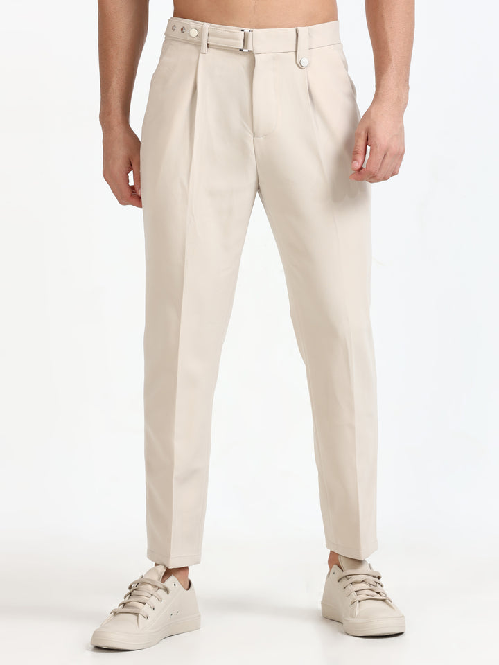 Old Money Pant 5